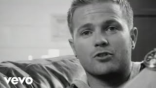 Westlife - The Road Home (Documentary 2008)