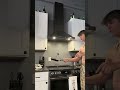 #cooking😂#jesusaves#subscribe