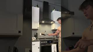 #cooking😂#jesusaves#subscribe