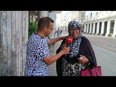 عاشت معاه 40 عام وفي الاخير مشا مع شابة بر هو شة وخلاها غاتحما ق 