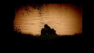 Ellerim Bağlandı Benim S Ezgü