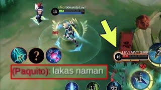 Grow as a player + Immortality + minions Equals? screenshot 3