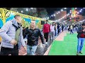 افراح ال الزبن الجزء الثاني مراكز السيطره لتنظيم الحفلات والمناسبات 0797635272 ناظم الصوالحه 