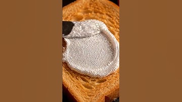 【Diamonds on Toast】Making the World