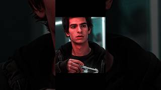 Nice heart... | Peter X Gwen Edit | Golden Brown - The Stranglers (slowed + reverb)