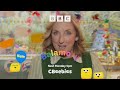 CBeebies Balamory Promo 2026 