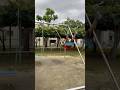 #shortvideo #youtube