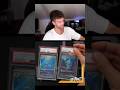 Scarlatto e Violetto - 151 - Linea evolutiva Blastoise! VOTO? #pokemon  #pokemoncards #pokemontcg
