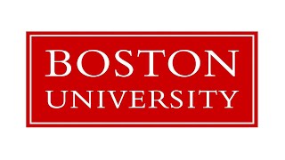 BOSTON UNIVERSITY SCHOOL OF LAW COMMENCEMENT 2024