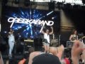 Oreskaband- Tsumasaki (anime friends 2013)