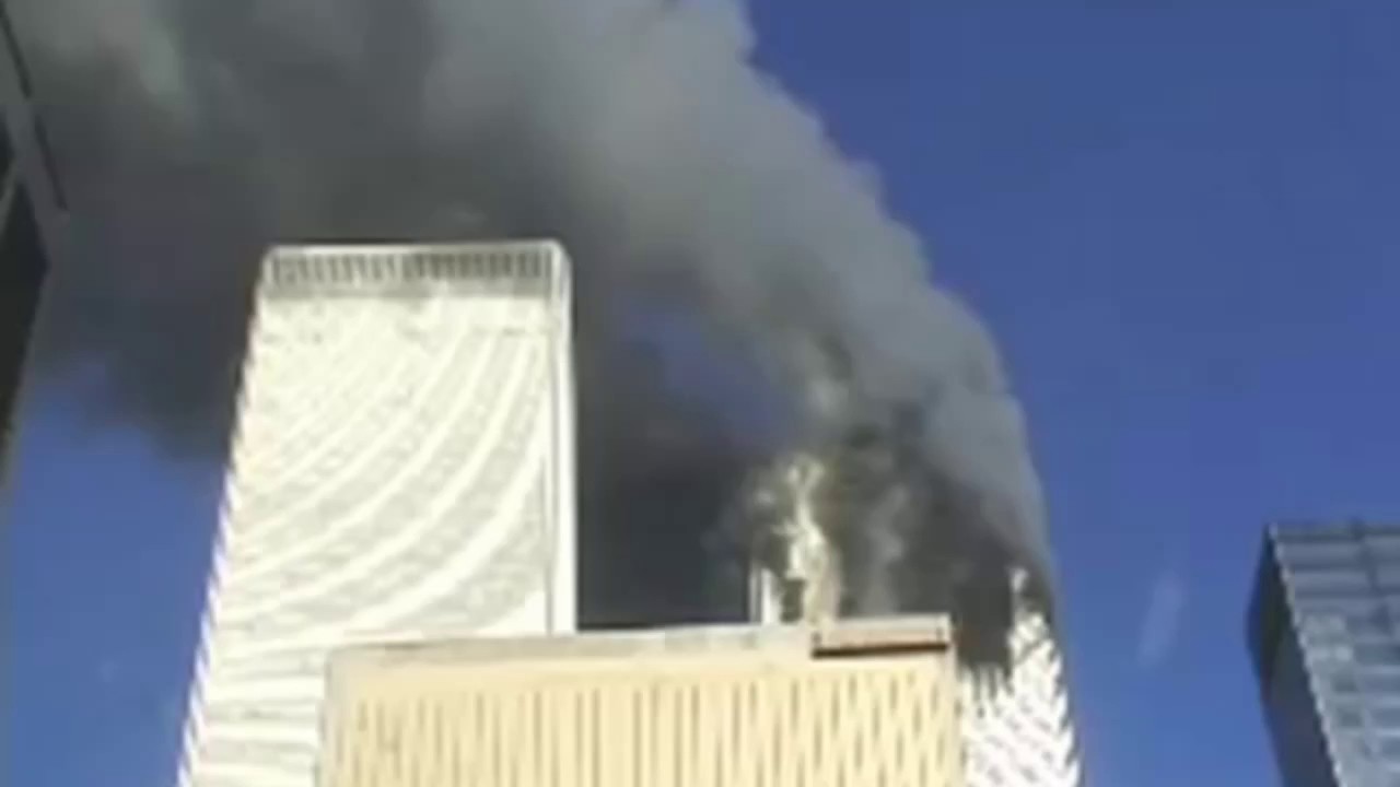 Here Comes The Airplane Meme Youtube