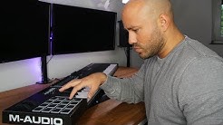 Was brauchst DU um Musik zu produzieren? (Erfahrungsberichte / Technik)  - Durasi: 11:08. 