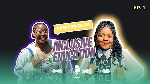 OPV222 CELLFILM ASSIGNMENT WITH NOKUTHULA CHAUKE AND MASEGO NKADIMENG