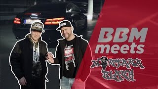 Download Lagu Montanablack88 Mercedes Benz E350 Tuning mit Chiptuning, Auspuff und KW Fahrwerk by BBM Motorsport MP3