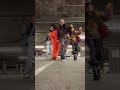 JAZMIN SISTERS - You Rock My World Michael Jackson