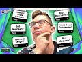 ANSWERING YOUR FPL GAMEWEEK 2 QUESTIONS! | FPL Fantasy Premier League 24/25 Strategy and Tips