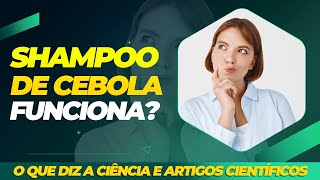 Que capilar o ciência na ação significa