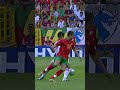 Cristiano Ronaldo Skills At Euro Cup 2004 mp3