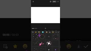 Cara Menambahkan Animasi Loading di Aplikasi CapCut