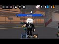 mmv montage *CRAZY TRICK SHOTS* + *BOMB JUMP SHOTS*