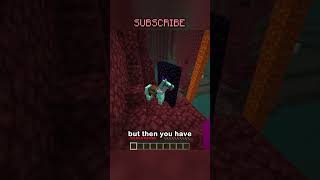 minecart video number 67