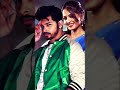 Idhedho Bagundhe #song #prabhas #Anushka Shetty #love #music #trending #viral 💯❤️‍🔥👌 mirchi movie 👍