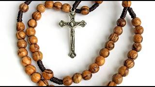 Pray Marys Rosary for All Holy Intentions of Our WFRN Family