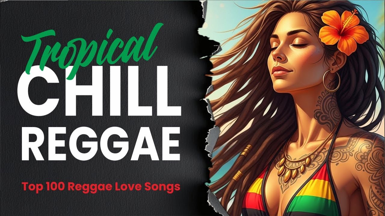 RELAXING REGGAE MUSIC MIX 2026 🎸 NEW REGGAE LOVE SONGS 2026 🔔 ALL TIME FAVORITE REGGAE SONGS 2026
