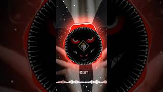 🎧 Use Headphones for Best ExperienceNew Arabic Remix 2025 🔥Bass Boostl