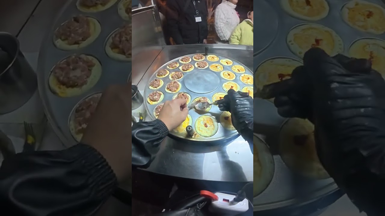 🔴 LIVE:美食直播 2026/03/02 20:34:13.