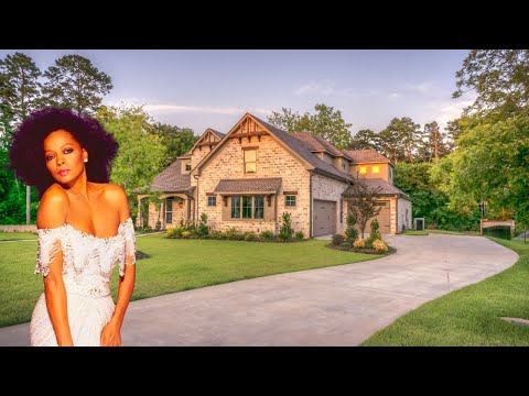 Diana Ross's Extravagant Lifestyle: Cars, House Tour, Husband, Net Worth 2024 | Exclusive Insights