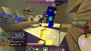 SPAWN KILL