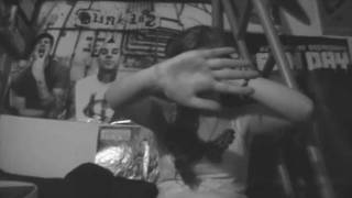 Paramore - Misguided Ghosts