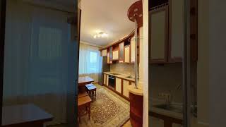 1-к. квартира в районі Кічкарівка за вул. Шевченка