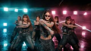 Make dance