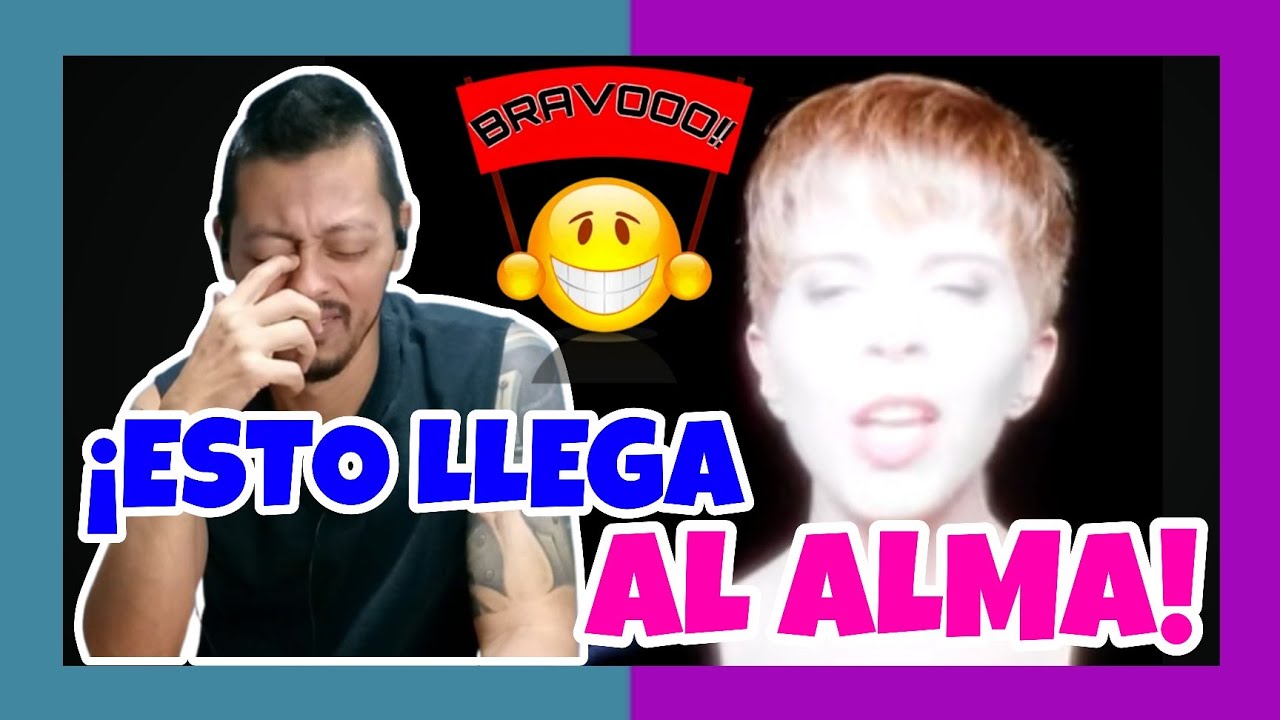 PRESUNTOS IMPLICADOS 🇪🇦 ¿QUÉEE? | alma de blues | Reacción