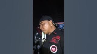 DETIK DETIK SESEORANG BERNAMA VENUS MENGHINA SUKU BETAWI, SAMPAI SAAT INI MASIH DALAM PENCARIAN.