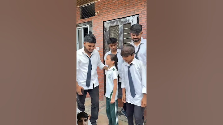 Dhoni sir kidnap(part-2)#shortsfeed#comedy #shorts#viralvideo#srsir#trending#anganwadi#56#banku