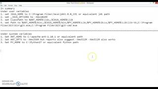 Create Appinventor extension Part 2