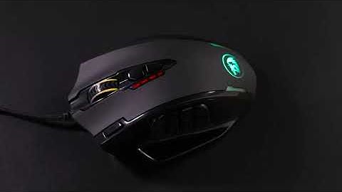 Amazon com  SteelSeries Rival 3 Gaming Mouse   8,500 CPI TrueMove Core Optical Sensor   6 Programma
