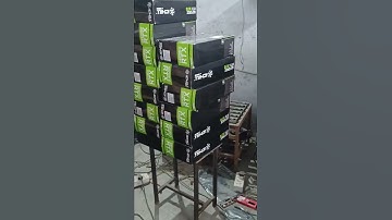 1 crore mining farm // #mining #miningfarm #miningbitcoin