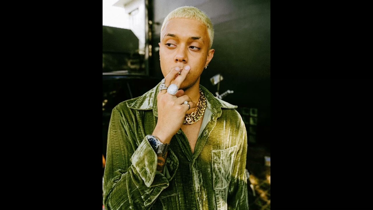 [FREE FOR PROFIT] Teto x Reid x Aimar Type Beat "Creme" | Prod. MADEBYCAIO