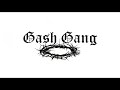 Gash gang prod by araneox beats   