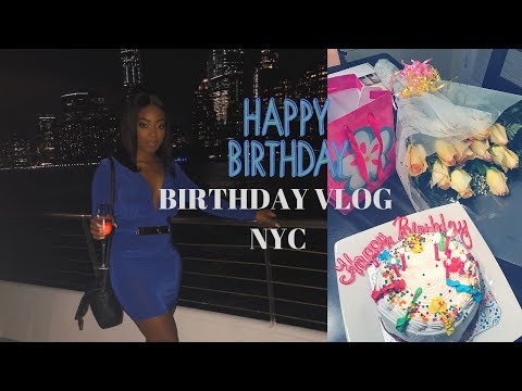 my-birthday-vlog-in-nyc!