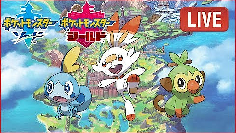 ももちゅ ぶ Youtube