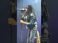 🔥🎸 Lenny Kravitz Live 2025 &ndash; Pure energy, style &amp; power on stage from the front row #LennyKravitz