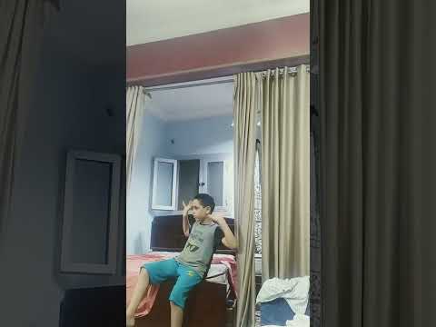 يلا شد ودوس بنزين شوف لي كل البني ادمين