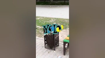 Automated Waste Sorting with Image Classification | AI Project Demo