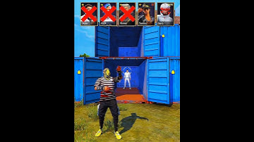 CONFIGURATION💘PERFECTA🔔para✅ SAMSUNG😊 A3,A5,A6,A7,J2,J5,J7,S5,S6,S7,S9,A10,A20,A30,A50,A70 #shorts