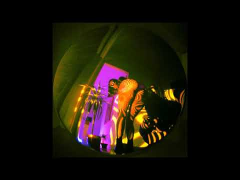 Koonoopomana — KOONOOPOMANA - RUMBLEFISH